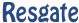 Resgate