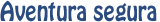 Aventura