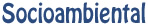 Socioambiental